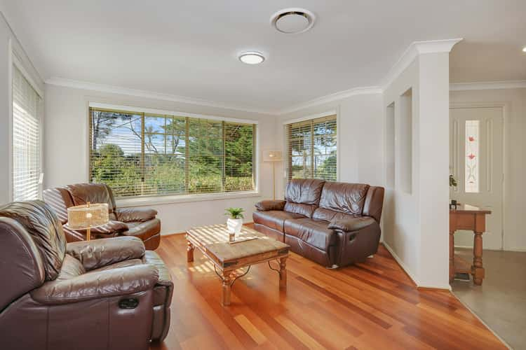 Fifth view of Homely house listing, 23 Anembo Road, Berowra NSW 2081