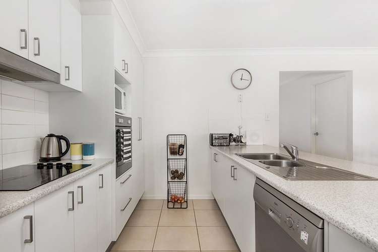 Third view of Homely house listing, 8 Monarch Street, Rosewood QLD 4340