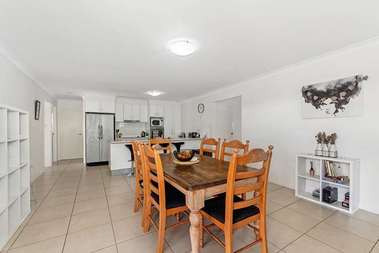 Fifth view of Homely house listing, 8 Monarch Street, Rosewood QLD 4340