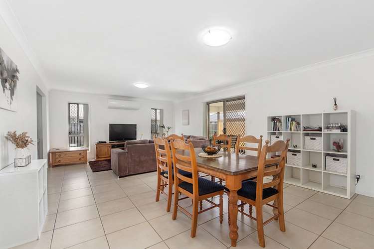 Sixth view of Homely house listing, 8 Monarch Street, Rosewood QLD 4340