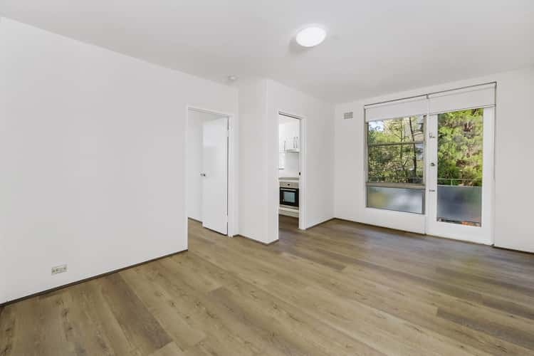 Second view of Homely unit listing, 2/142 Ernest Street, Crows Nest NSW 2065