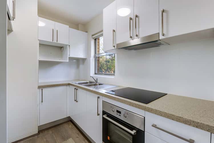 Third view of Homely unit listing, 2/142 Ernest Street, Crows Nest NSW 2065