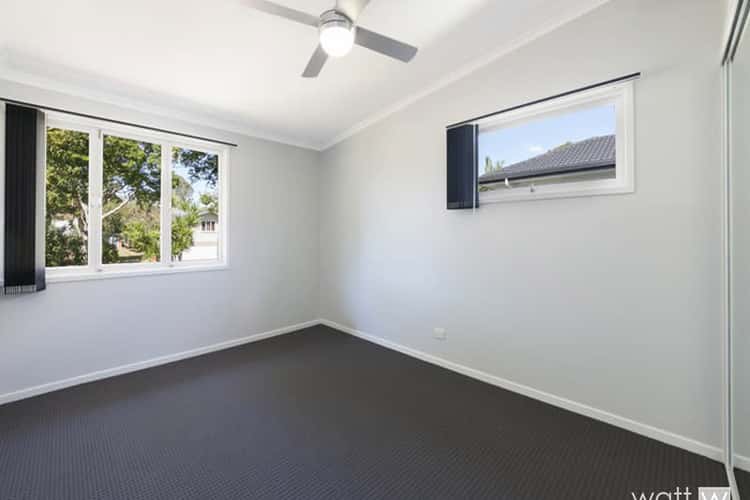 Fourth view of Homely house listing, 30 Hutton Road, Aspley QLD 4034