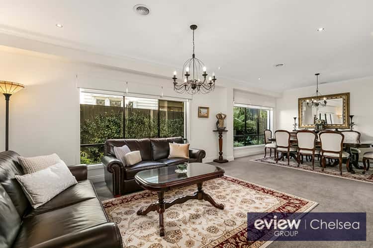 Fourth view of Homely house listing, 23 Agnew Street, Brighton East VIC 3187