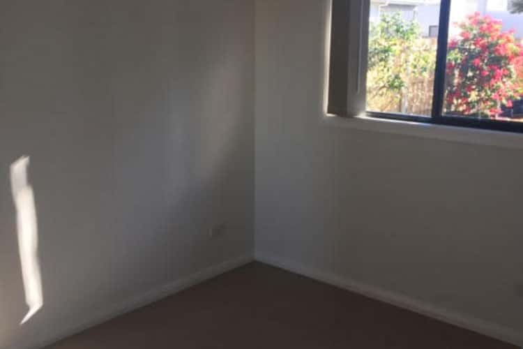 Fourth view of Homely flat listing, 34A Stewart Avenue, Blacktown NSW 2148