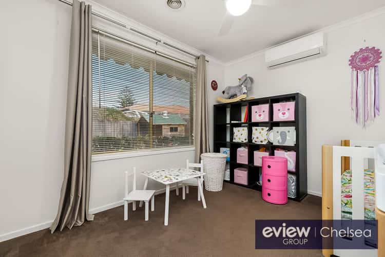 Sixth view of Homely house listing, 40 Randall Avenue, Chelsea VIC 3196