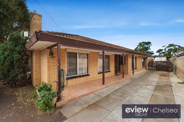 Main view of Homely house listing, 94 Ella Grove, Chelsea VIC 3196