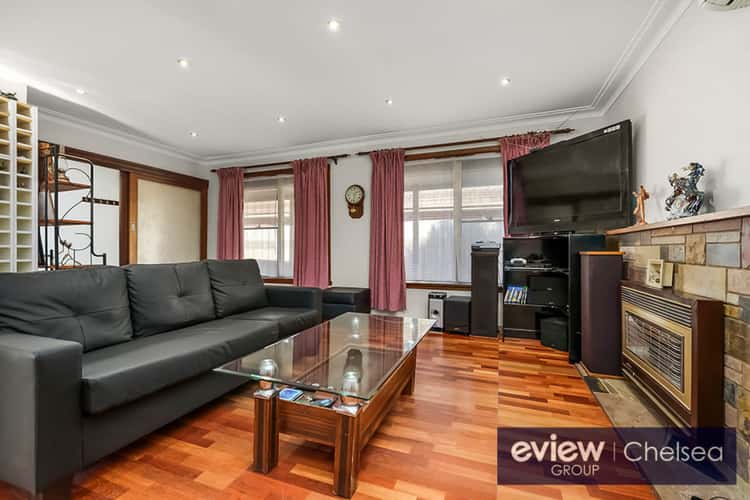 Fourth view of Homely house listing, 94 Ella Grove, Chelsea VIC 3196