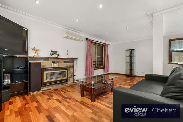 Fifth view of Homely house listing, 94 Ella Grove, Chelsea VIC 3196