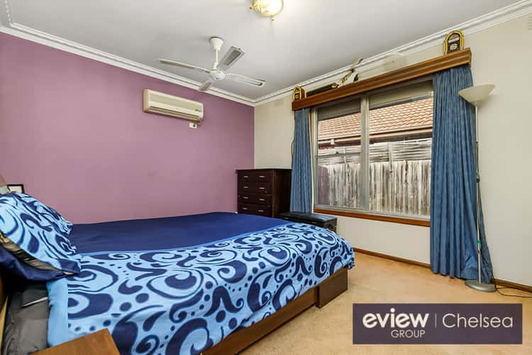Sixth view of Homely house listing, 94 Ella Grove, Chelsea VIC 3196