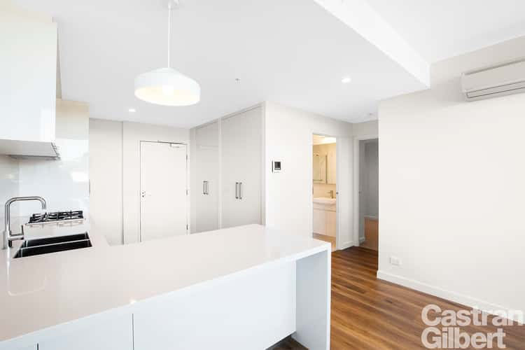 Third view of Homely apartment listing, 312/70 Batesford Road, Chadstone VIC 3148