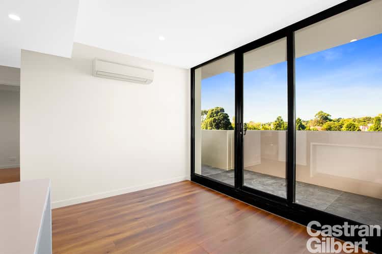 Fourth view of Homely apartment listing, 312/70 Batesford Road, Chadstone VIC 3148