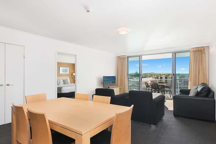 Main view of Homely apartment listing, 526/2 Martin Street, Ballina NSW 2478