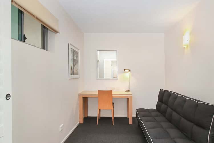 Fourth view of Homely apartment listing, 526/2 Martin Street, Ballina NSW 2478