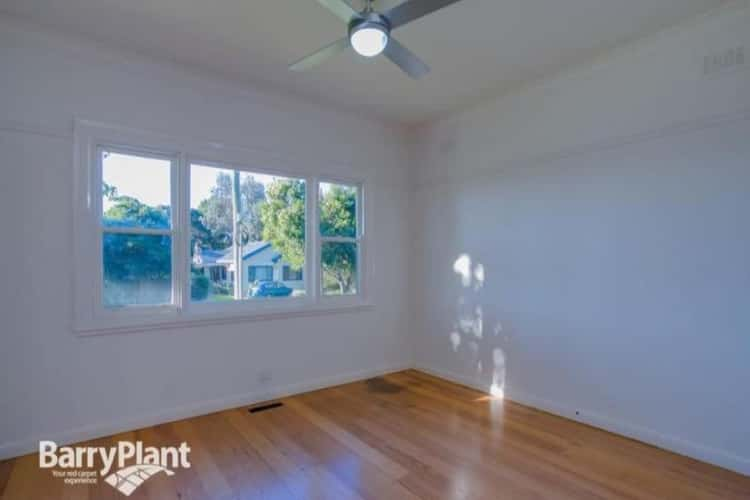 Fourth view of Homely house listing, 1/25 Mark Street, Rosebud VIC 3939