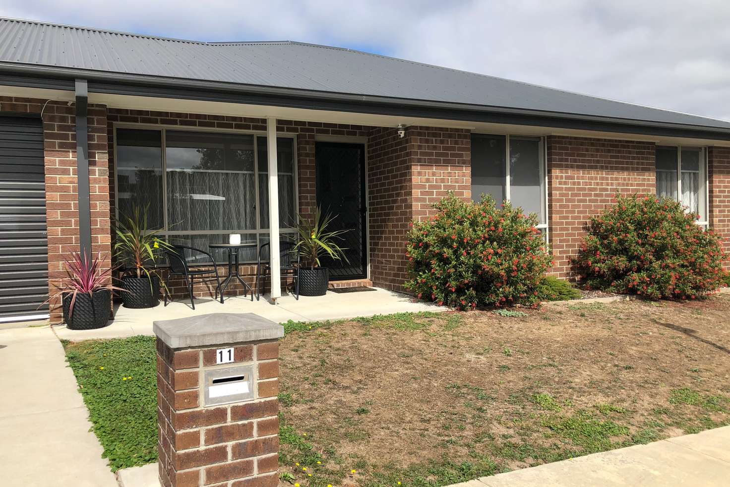 Main view of Homely house listing, 11 Cherry Court, Ballarat East VIC 3350