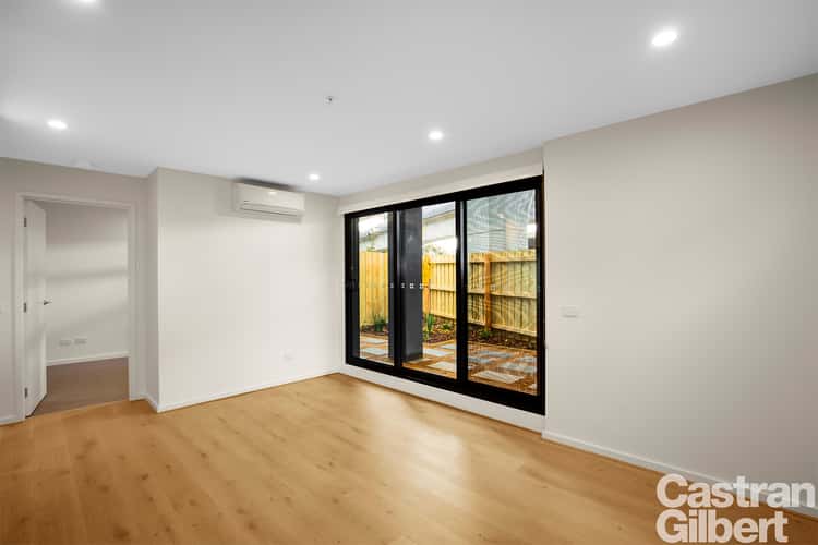 Main view of Homely apartment listing, G09/33 Jersey Parade, Carnegie VIC 3163