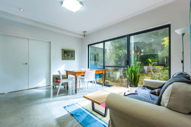 Fourth view of Homely house listing, A/46 Glenelg Street, Applecross WA 6153