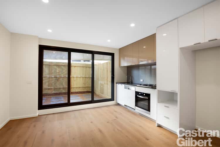 Main view of Homely apartment listing, G06/33 Jersey Parade, Carnegie VIC 3163