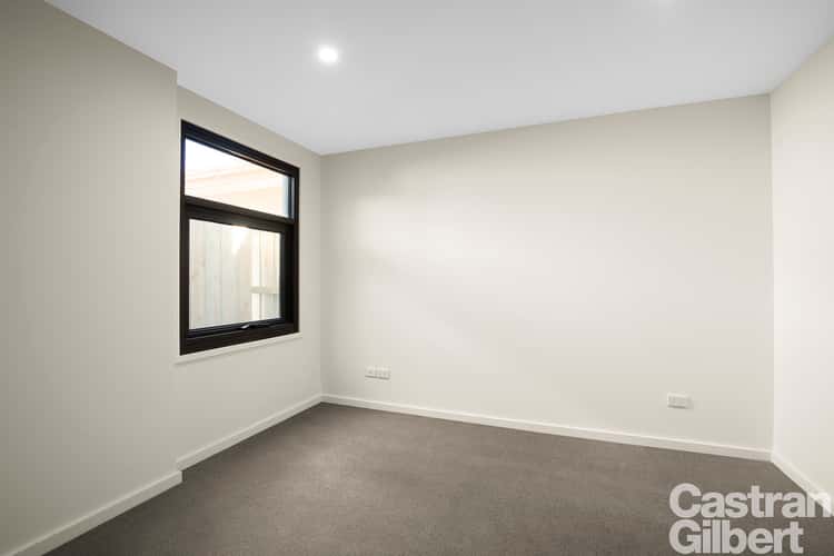 Fourth view of Homely apartment listing, G06/33 Jersey Parade, Carnegie VIC 3163