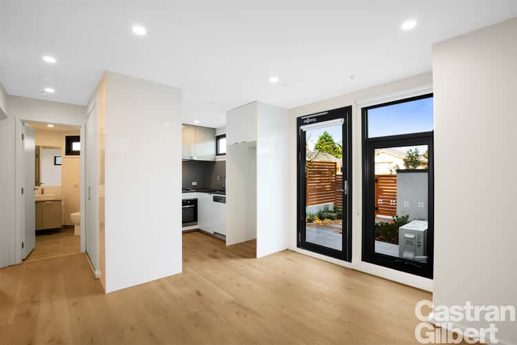 Main view of Homely apartment listing, G02/33 Jersey Parade, Carnegie VIC 3163