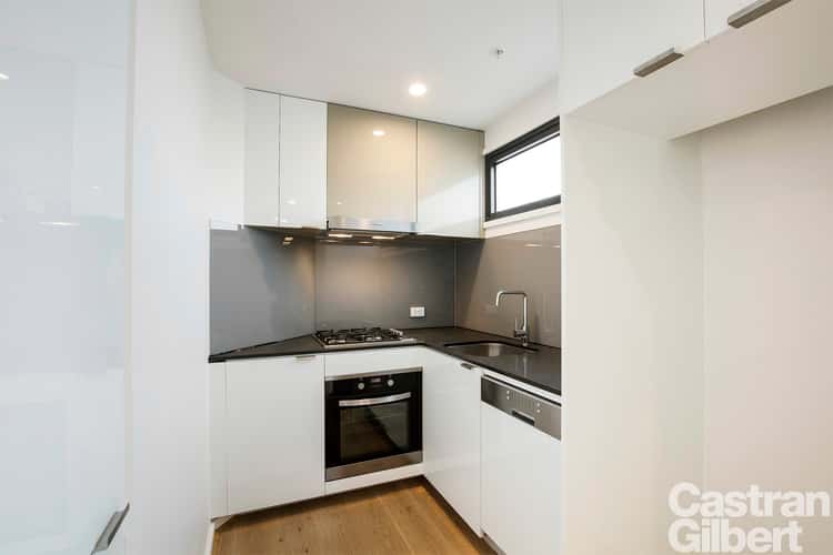Second view of Homely apartment listing, G02/33 Jersey Parade, Carnegie VIC 3163