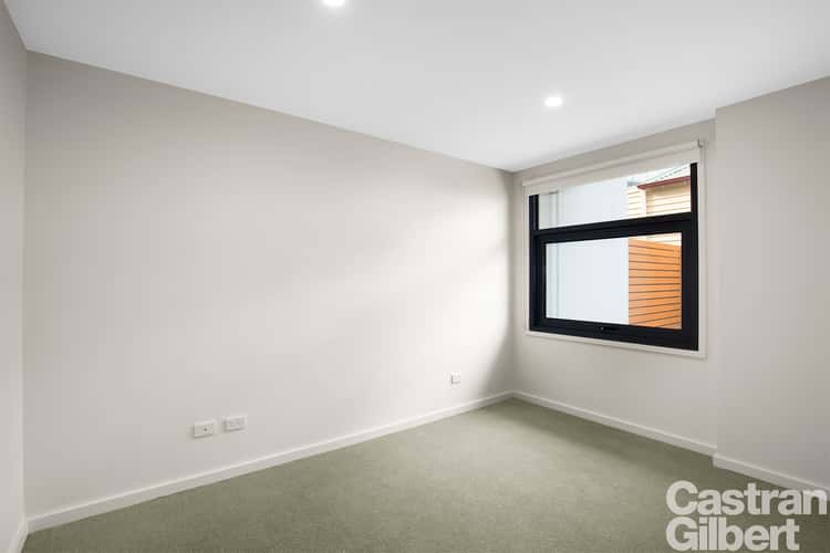 Third view of Homely apartment listing, G02/33 Jersey Parade, Carnegie VIC 3163