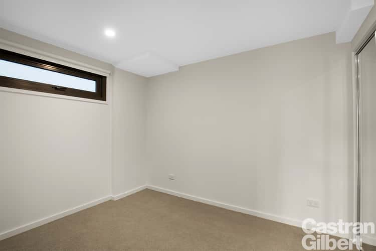 Fourth view of Homely apartment listing, G02/33 Jersey Parade, Carnegie VIC 3163