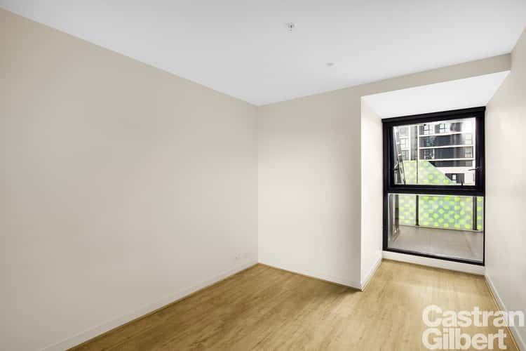 Fourth view of Homely apartment listing, 604B/609 Victoria Street, Abbotsford VIC 3067