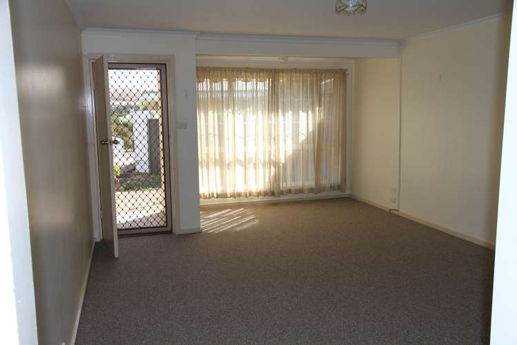 Second view of Homely house listing, 1/4 Hill Street, Burra SA 5417