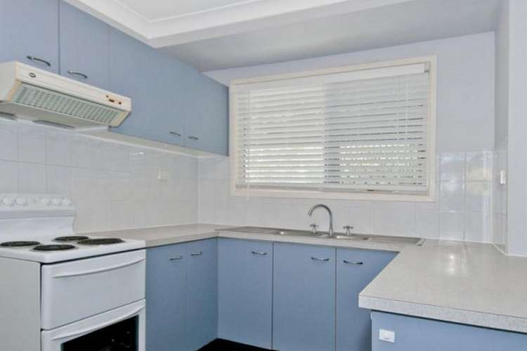 Third view of Homely house listing, 8 Fairfax Avenue, Bethania QLD 4205