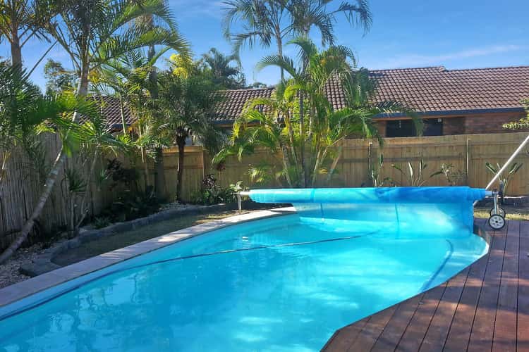 Main view of Homely house listing, 1 Oramba Street, Currimundi QLD 4551