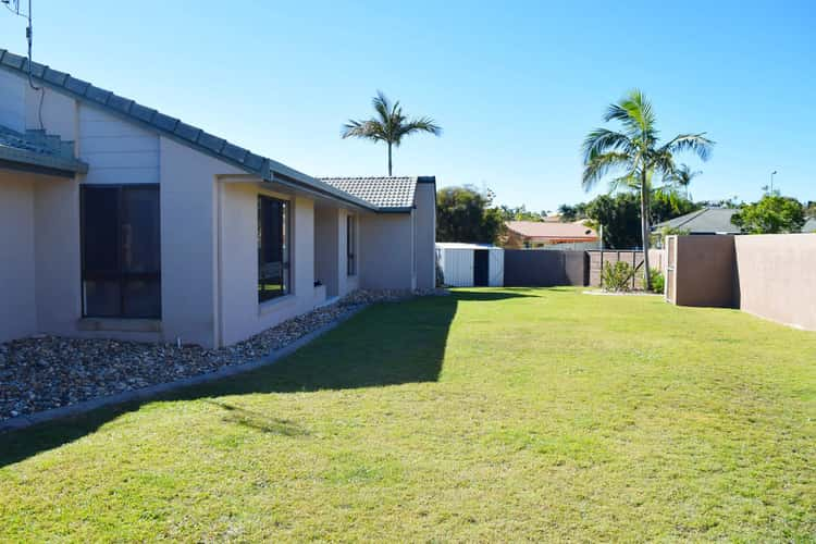 Third view of Homely house listing, 1 Oramba Street, Currimundi QLD 4551