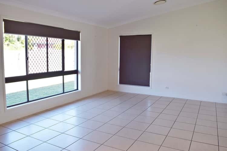 Fifth view of Homely house listing, 1 Oramba Street, Currimundi QLD 4551