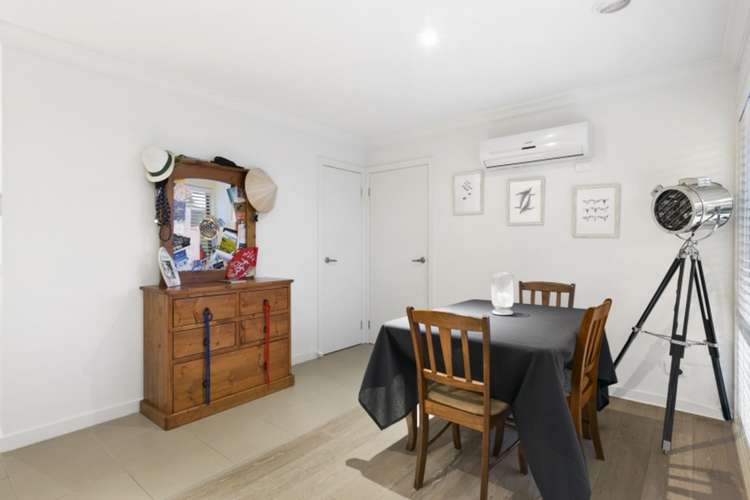 Sixth view of Homely unit listing, 3/93 Herbert Street, Mornington VIC 3931