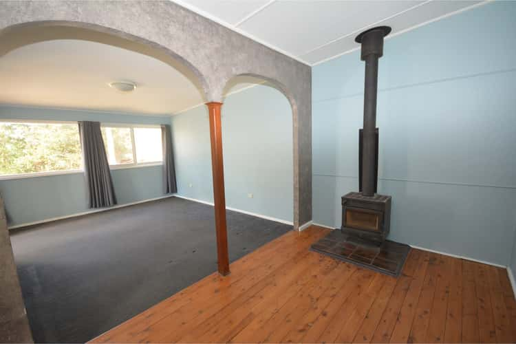 Third view of Homely house listing, 73 Minni Ha Ha  Road, Katoomba NSW 2780