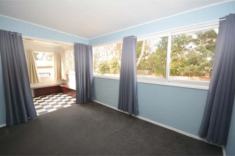 Fifth view of Homely house listing, 73 Minni Ha Ha  Road, Katoomba NSW 2780