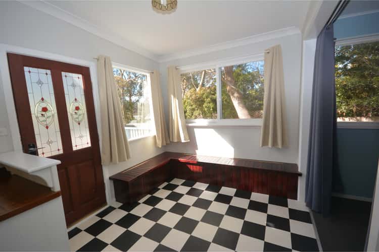 Sixth view of Homely house listing, 73 Minni Ha Ha  Road, Katoomba NSW 2780