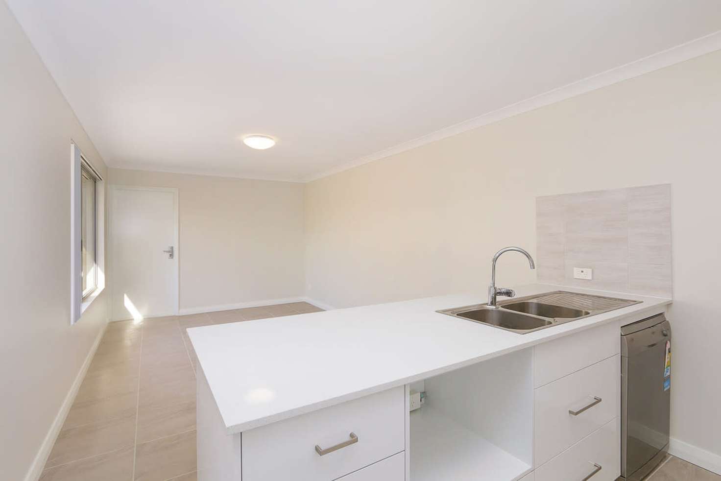 Main view of Homely apartment listing, 44 Lakefield Drive, Brabham WA 6055