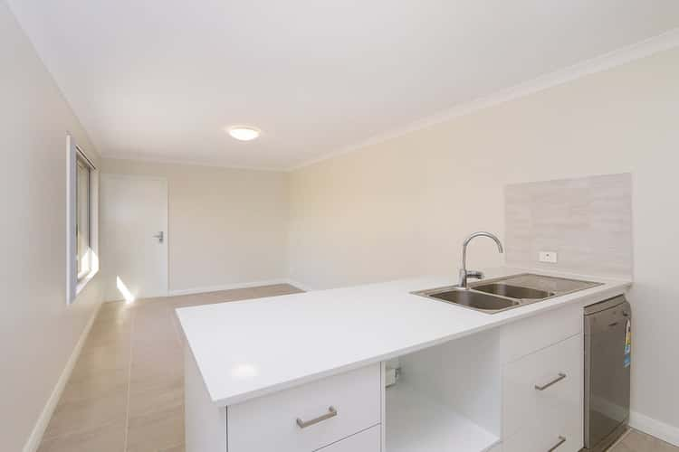 Main view of Homely apartment listing, 44 Lakefield Drive, Brabham WA 6055