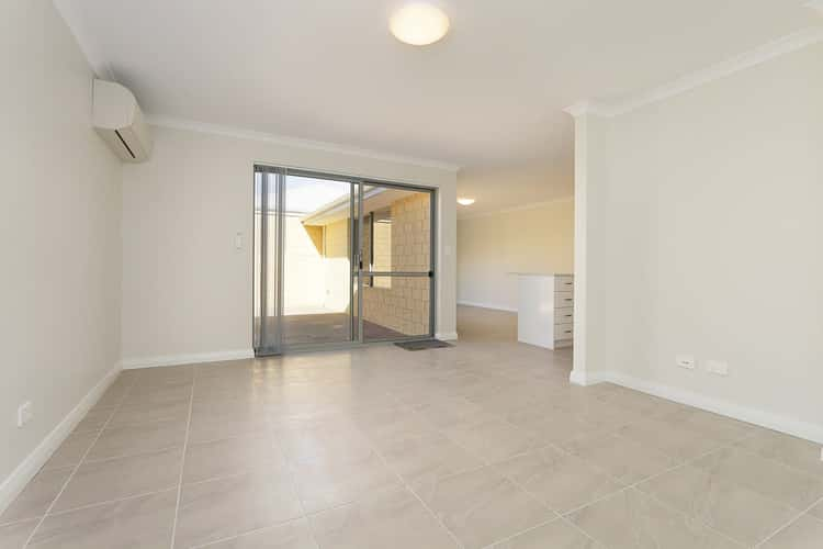 Third view of Homely apartment listing, 44 Lakefield Drive, Brabham WA 6055