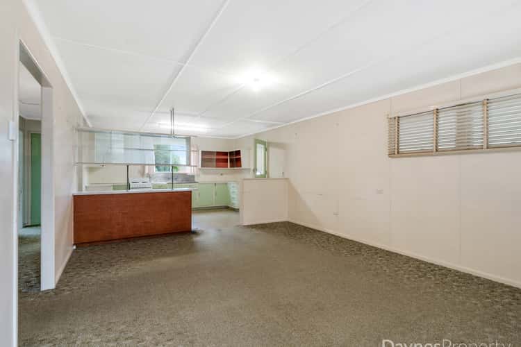 Second view of Homely house listing, 18 Oswin Street, Acacia Ridge QLD 4110