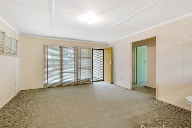 Third view of Homely house listing, 18 Oswin Street, Acacia Ridge QLD 4110