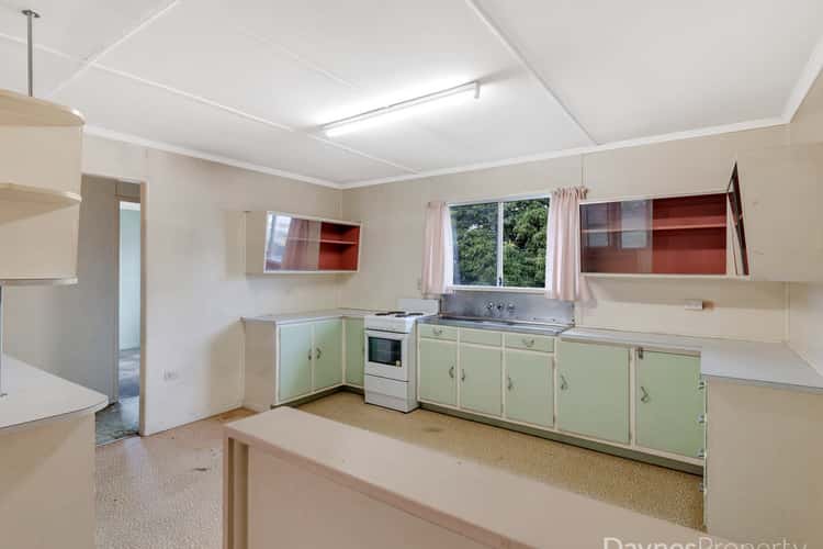 Fourth view of Homely house listing, 18 Oswin Street, Acacia Ridge QLD 4110