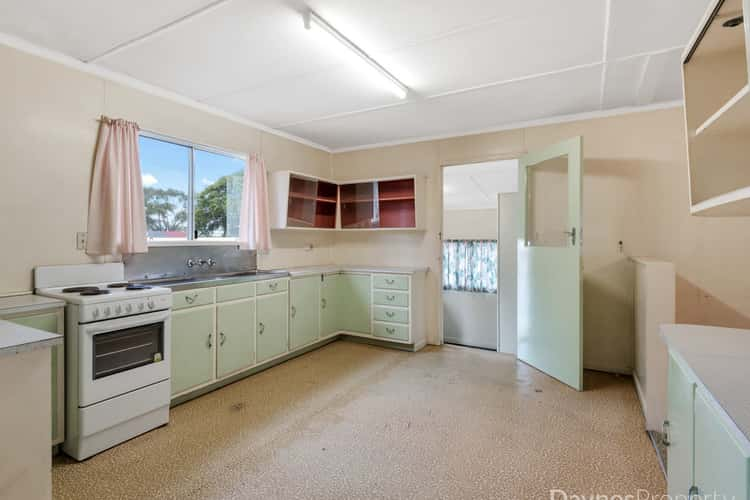 Fifth view of Homely house listing, 18 Oswin Street, Acacia Ridge QLD 4110