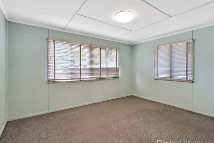 Sixth view of Homely house listing, 18 Oswin Street, Acacia Ridge QLD 4110