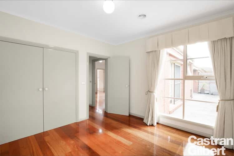 Third view of Homely apartment listing, 7/81-85 Rosanna Street, Carnegie VIC 3163