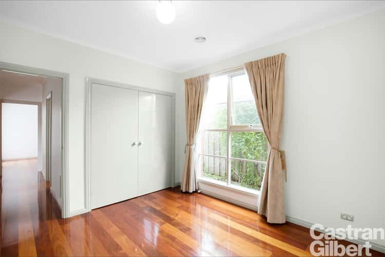 Fourth view of Homely apartment listing, 7/81-85 Rosanna Street, Carnegie VIC 3163