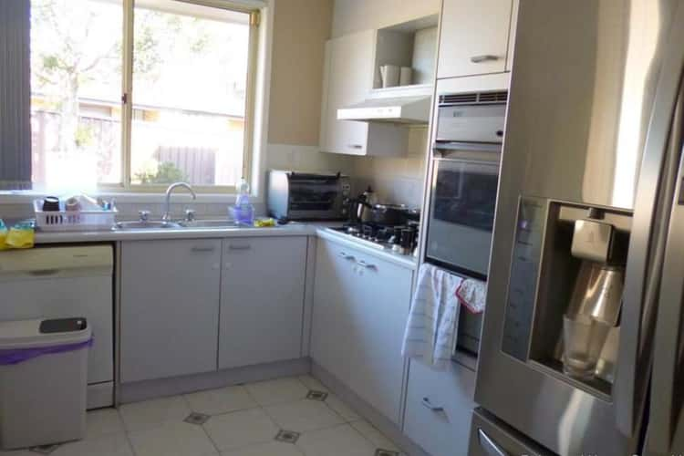 Fifth view of Homely house listing, 10 Castlereagh Street, Bossley Park NSW 2176