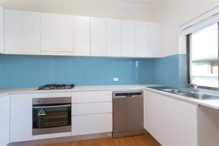 Second view of Homely apartment listing, 5/13 Cross Street, Bronte NSW 2024